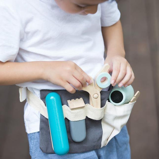 How to Have a Montessori Home - The Baby Cubby