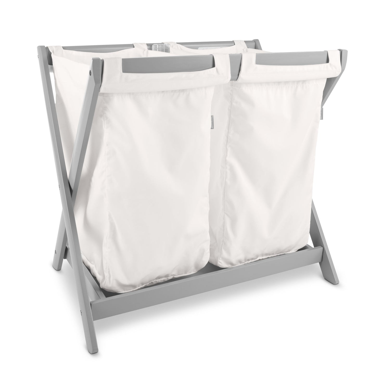 UPPAbaby Bassinet Stand