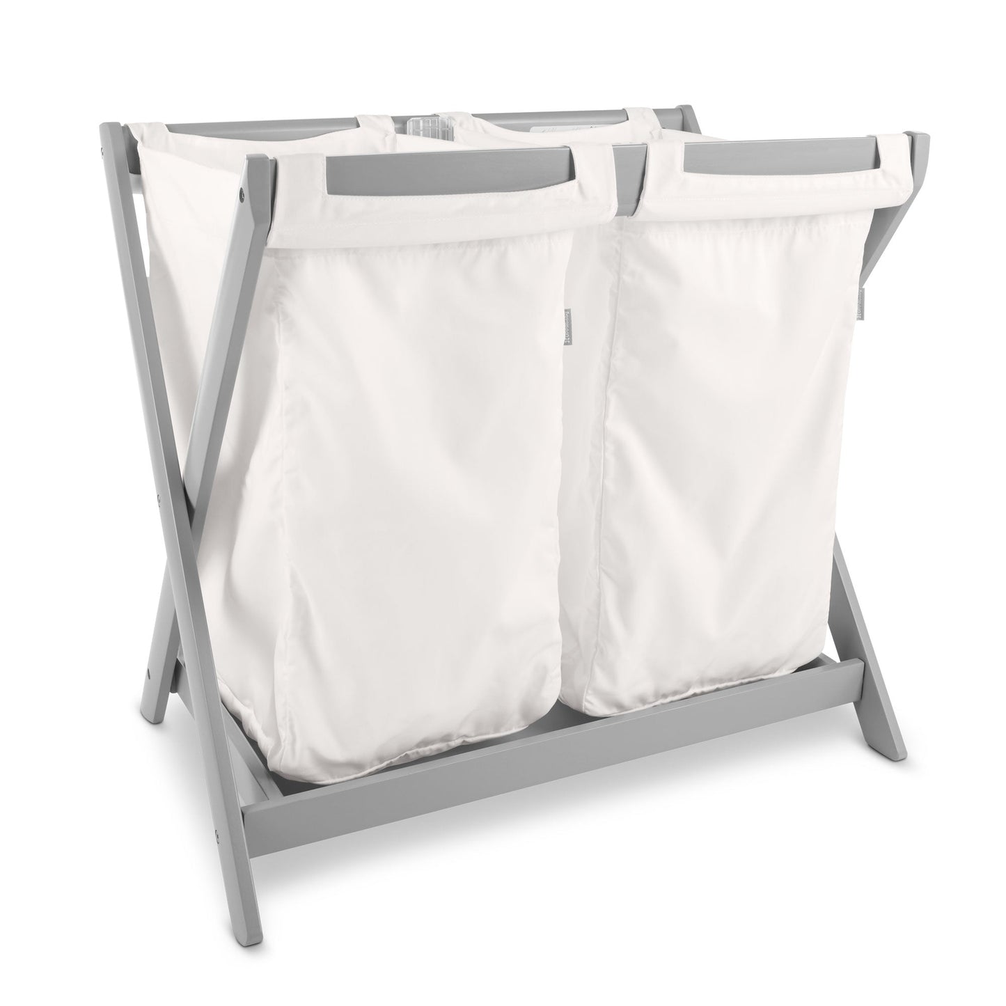 UPPAbaby New Bassinet Stand - Grey