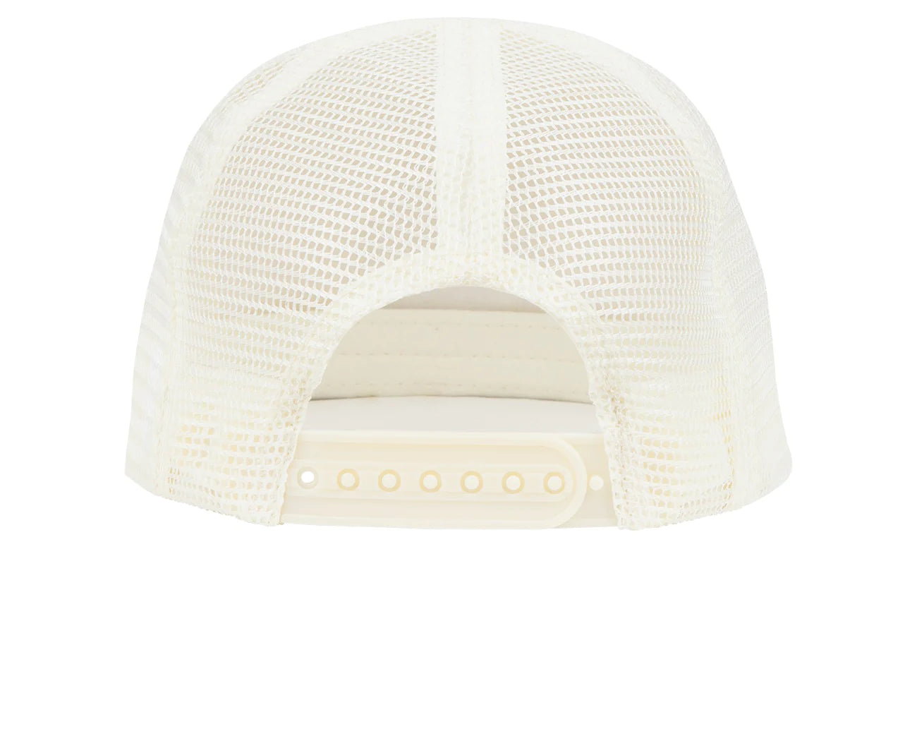 Binky Bro Kandui Hat - Beige