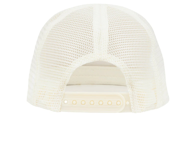 Binky Bro Kandui Hat - Beige