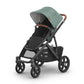 UPPAbaby VISTA V3 Stroller - GWEN (Green Melange)