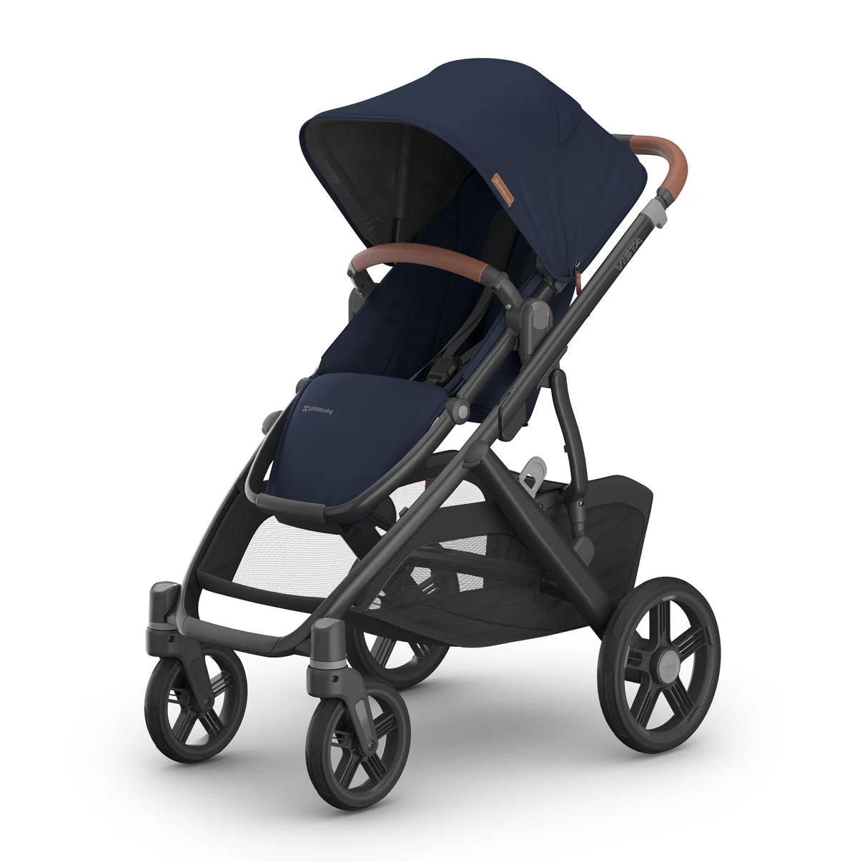 UPPAbaby VISTA V3 Stroller