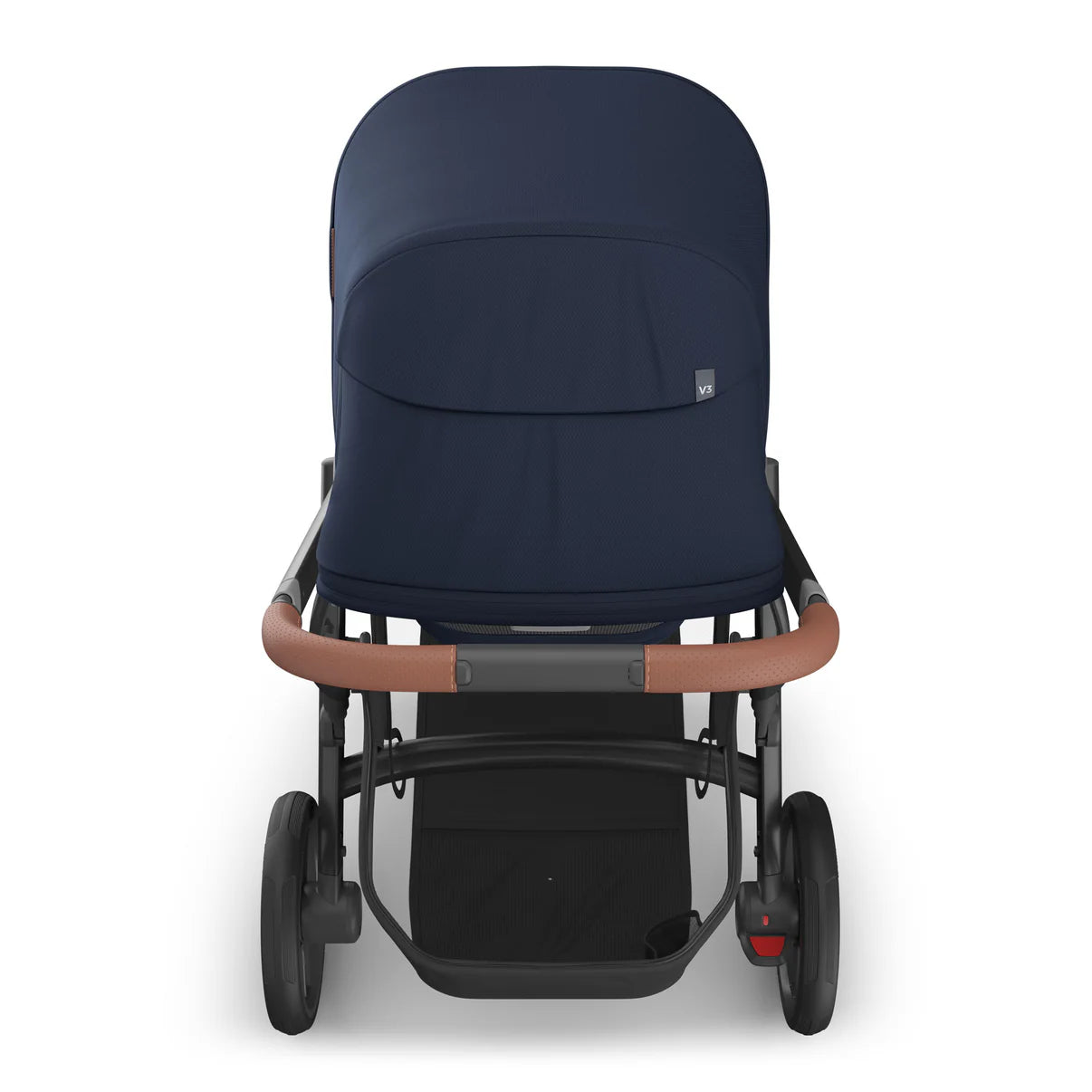 UPPAbaby VISTA V3 Stroller