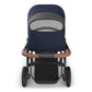 UPPAbaby VISTA V3 Stroller