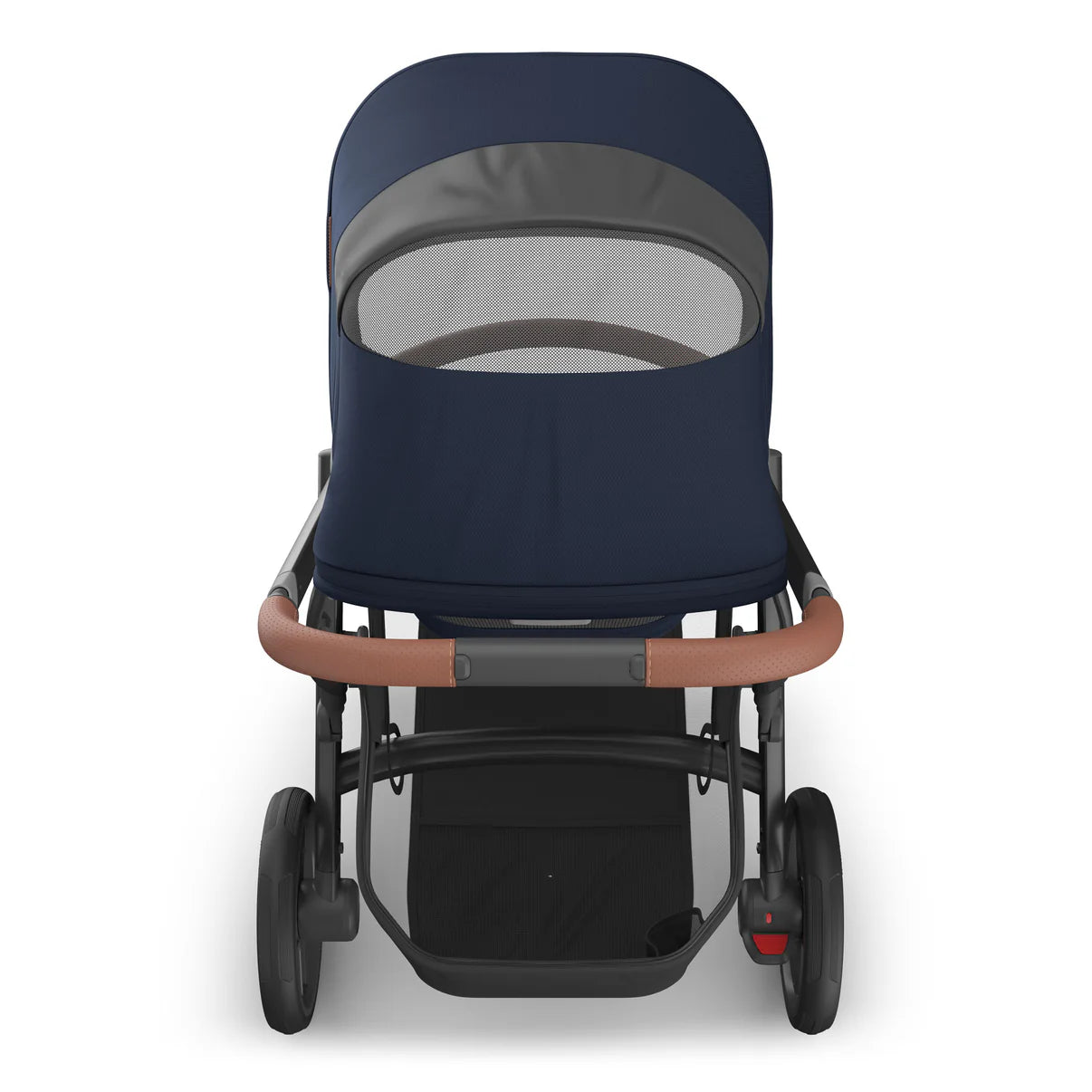 UPPAbaby VISTA V3 Stroller