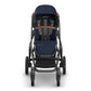 UPPAbaby VISTA V3 Stroller