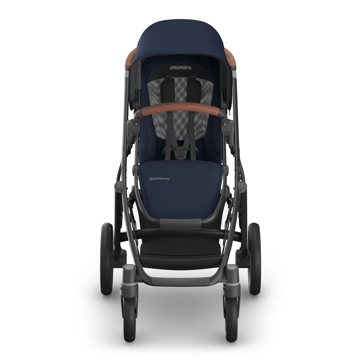 UPPAbaby VISTA V3 Stroller