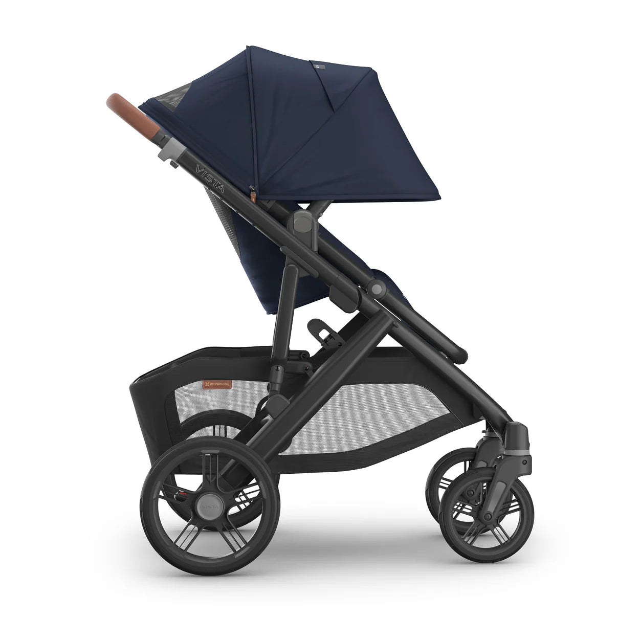 UPPAbaby VISTA V3 Stroller