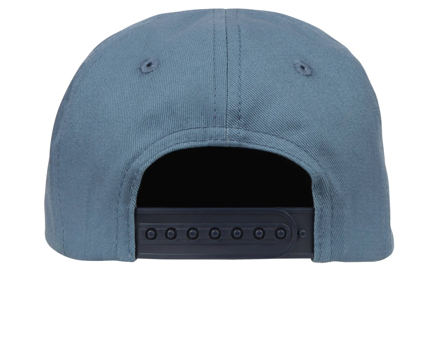 Fakie Hat - Blue