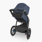 UPPAbaby Parent Console - RIDGE