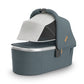 UPPAbaby Bassinet V3 - CALLUM (Stone Blue)