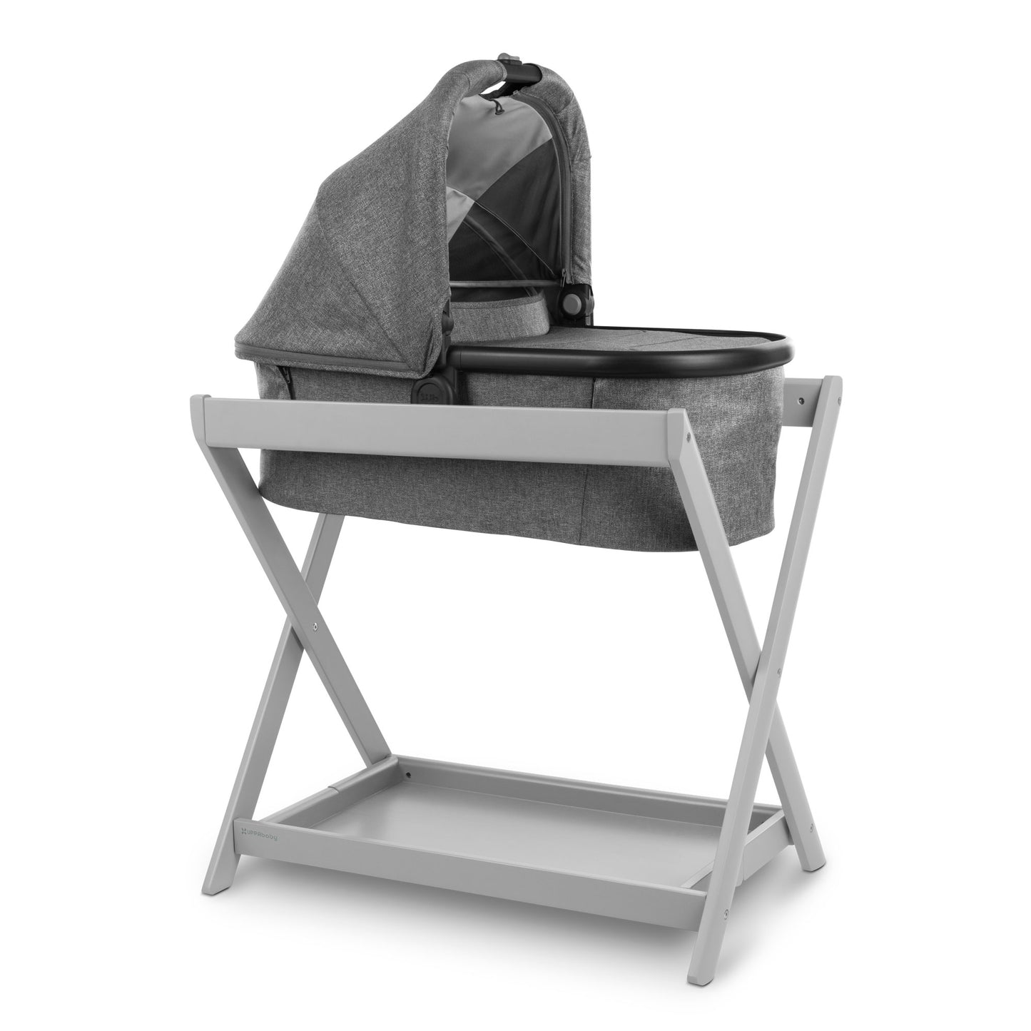 UPPAbaby Bassinet Stand