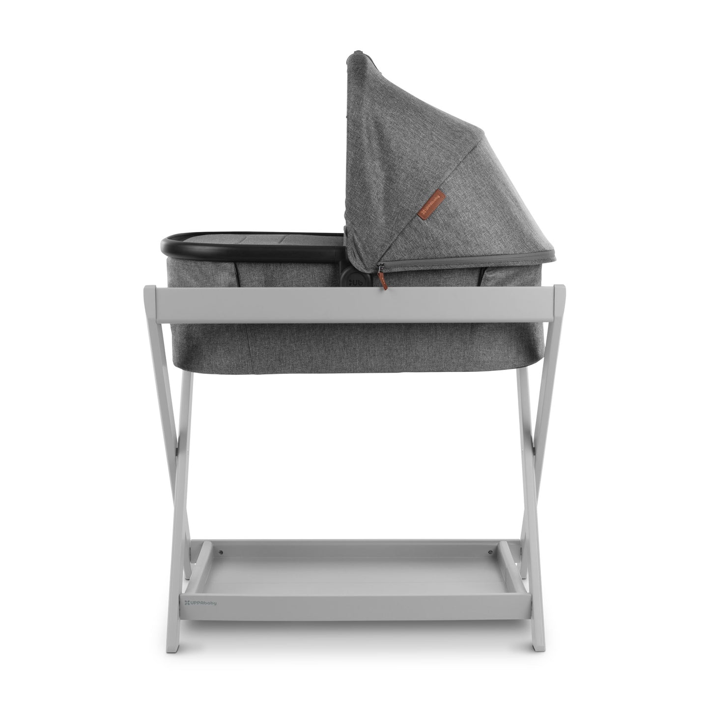 UPPAbaby Bassinet Stand