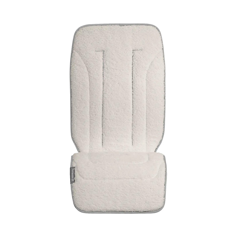 UPPAbaby Reversible Seat Liner - Phoebe Side B