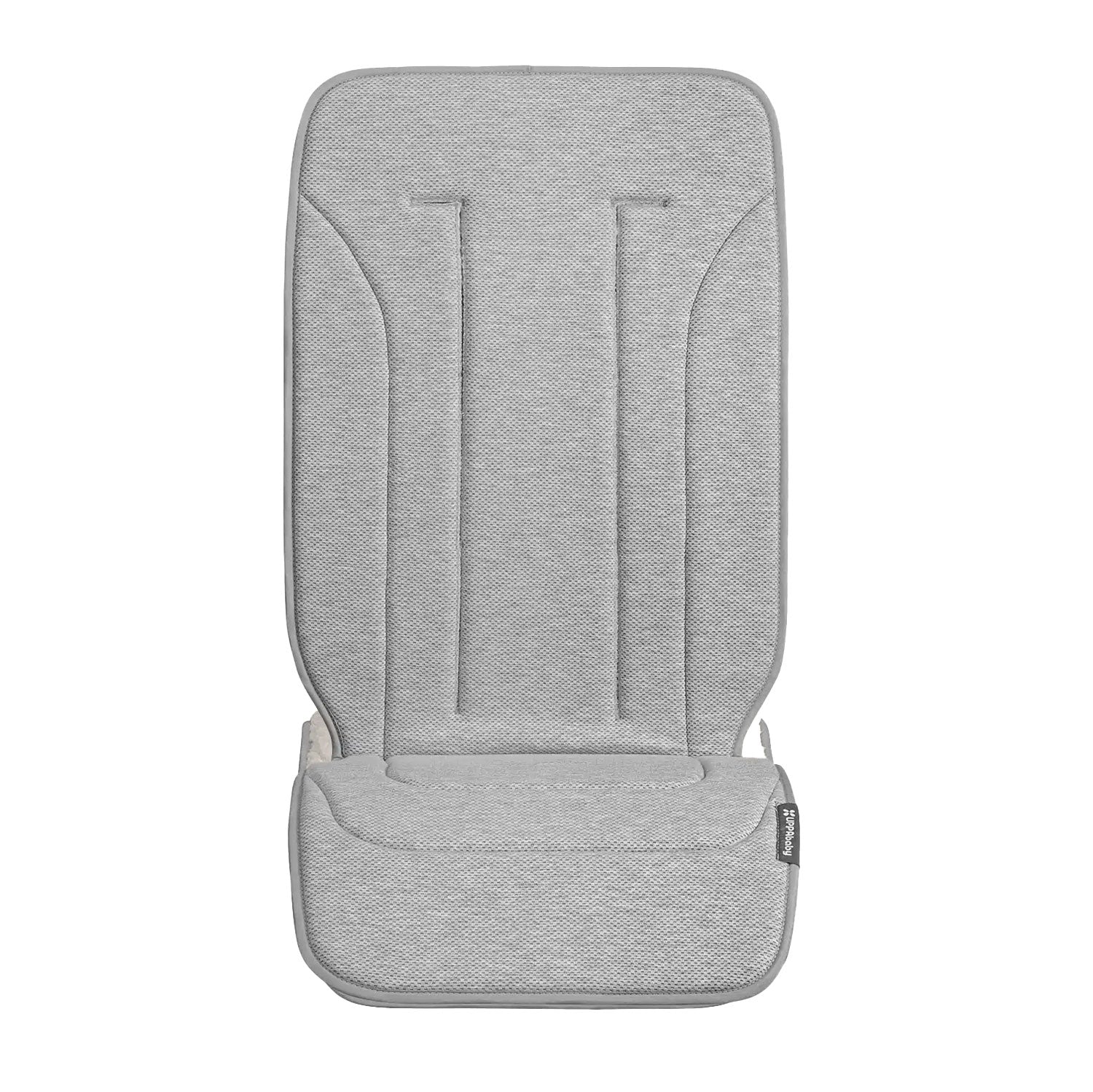 UPPAbaby Reversible Seat Liner - Phoebe Side A