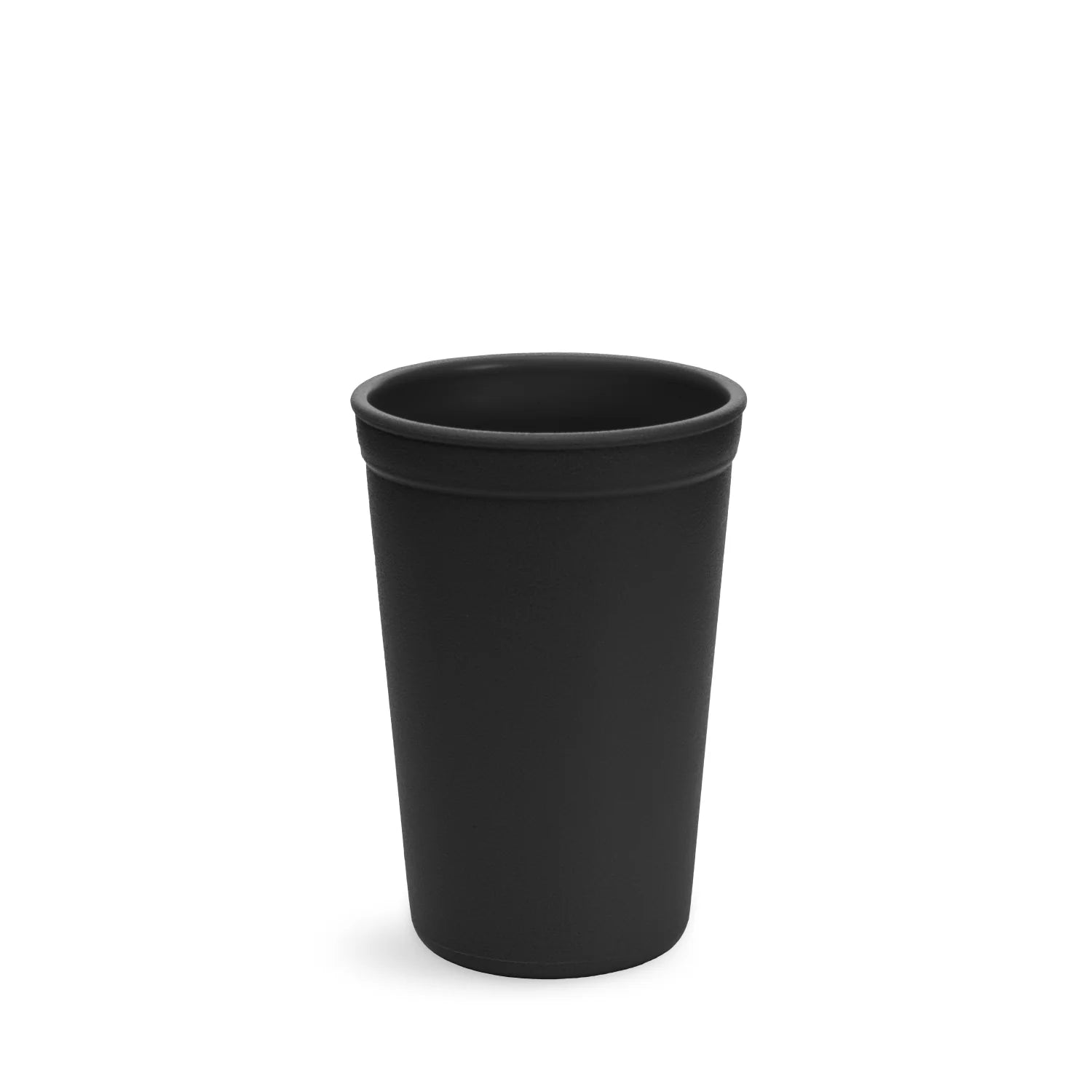 Re-Play Tumbler - Black