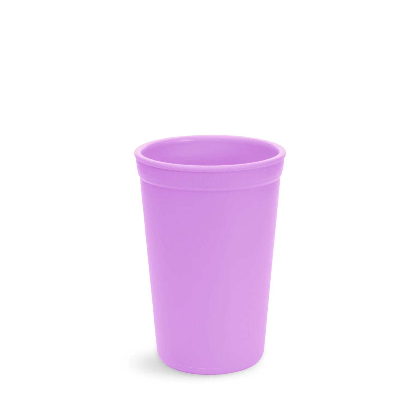 Re-Play Tumbler - Purple