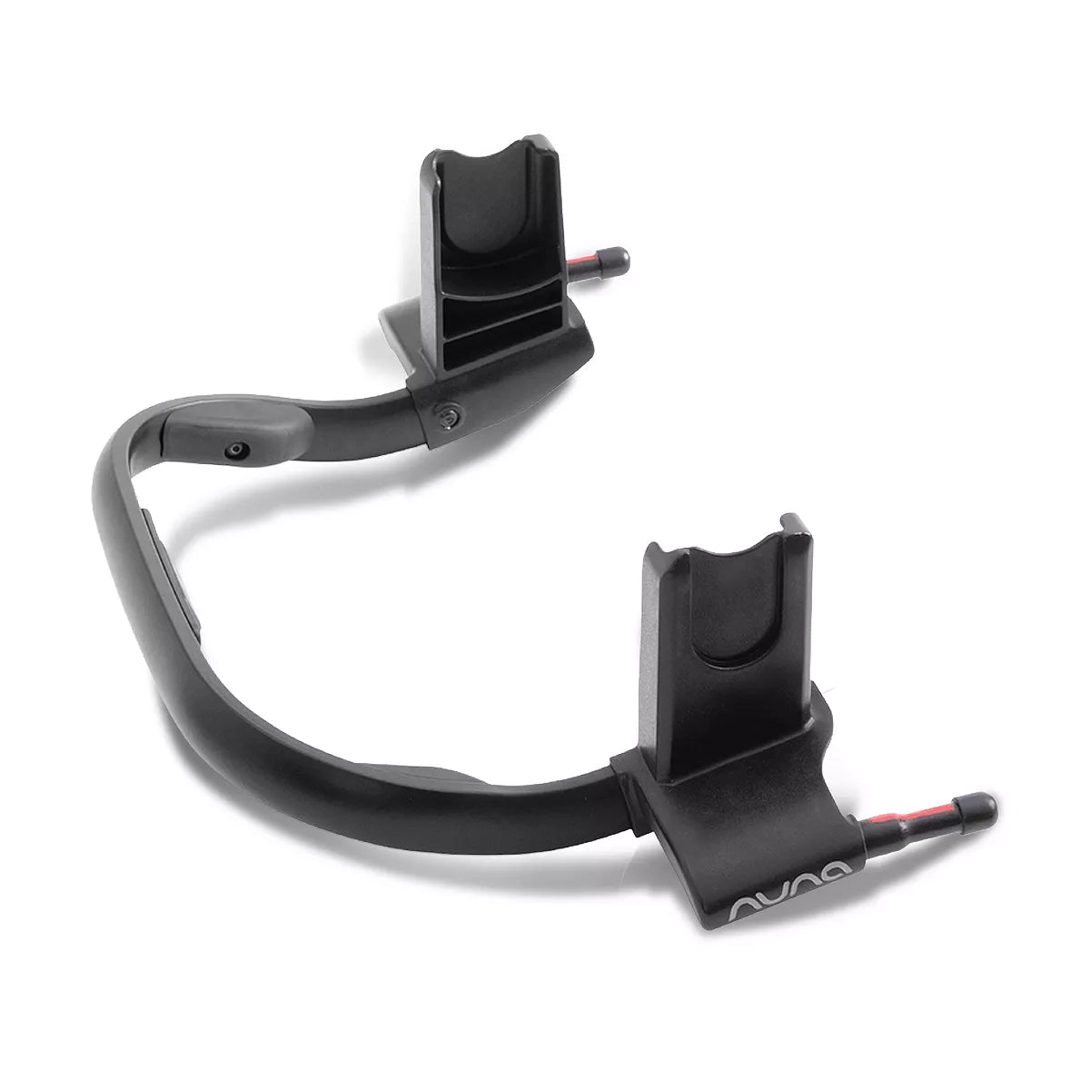 Nuna PIPA Car Seat Adapter for Bob Strollers