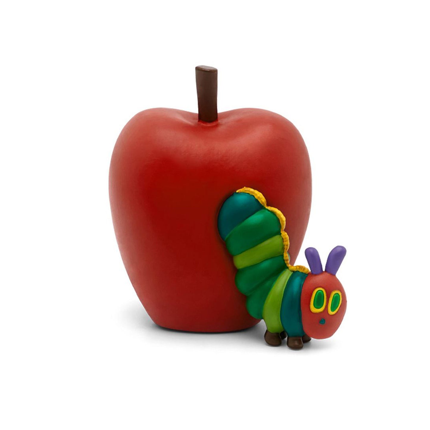 Tonies Tonie - The Very Hungry Caterpillar and Friends