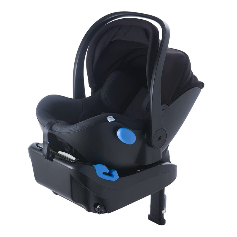 Clek Liing Infant Car Seat - Mammoth