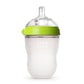 Comotomo Natural Feel Baby Bottle 8 oz