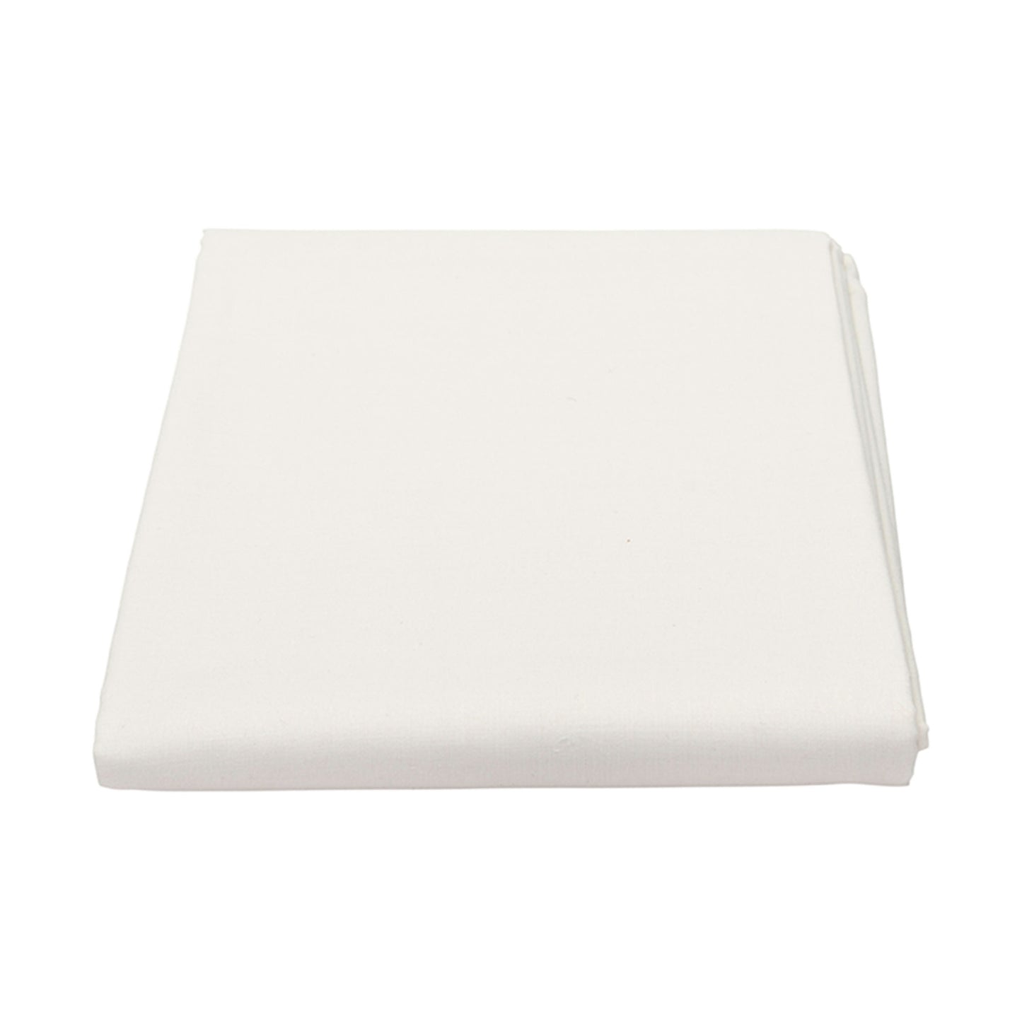 Nuna SENA Organic Sheet - Moonbeam