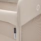 Bugaboo Stardust Play Yard - Desert Taupe