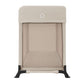 Bugaboo Stardust Play Yard - Desert Taupe