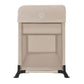 Bugaboo Stardust Play Yard - Desert Taupe