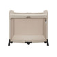 Bugaboo Stardust Play Yard - Desert Taupe