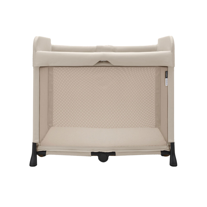 Bugaboo Stardust Play Yard - Desert Taupe