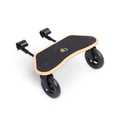 Bumbleride Mini Board - 2022-Now