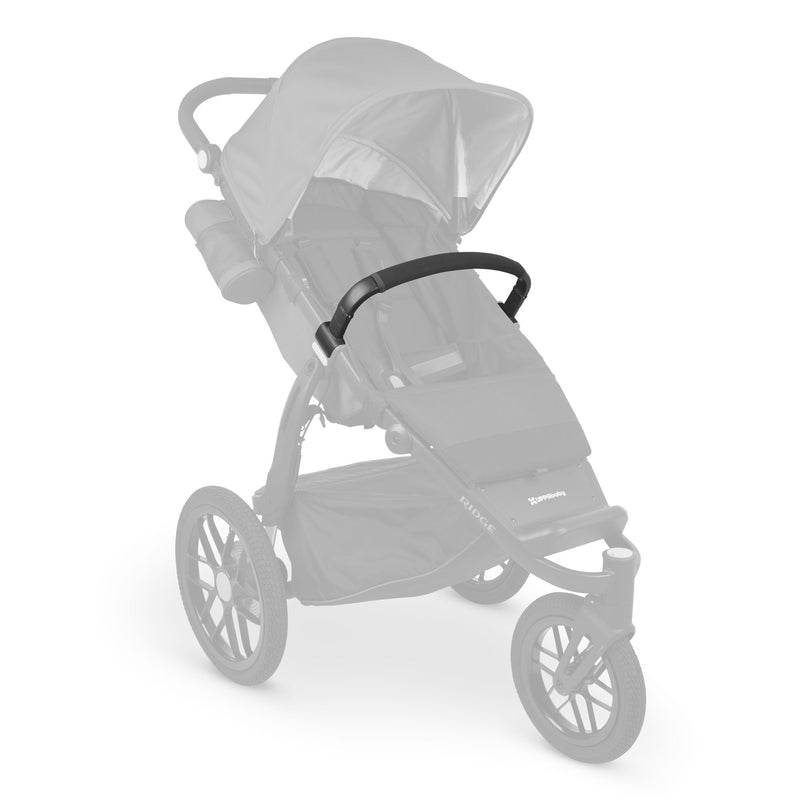 UPPAbaby RIDGE Bumper Bar