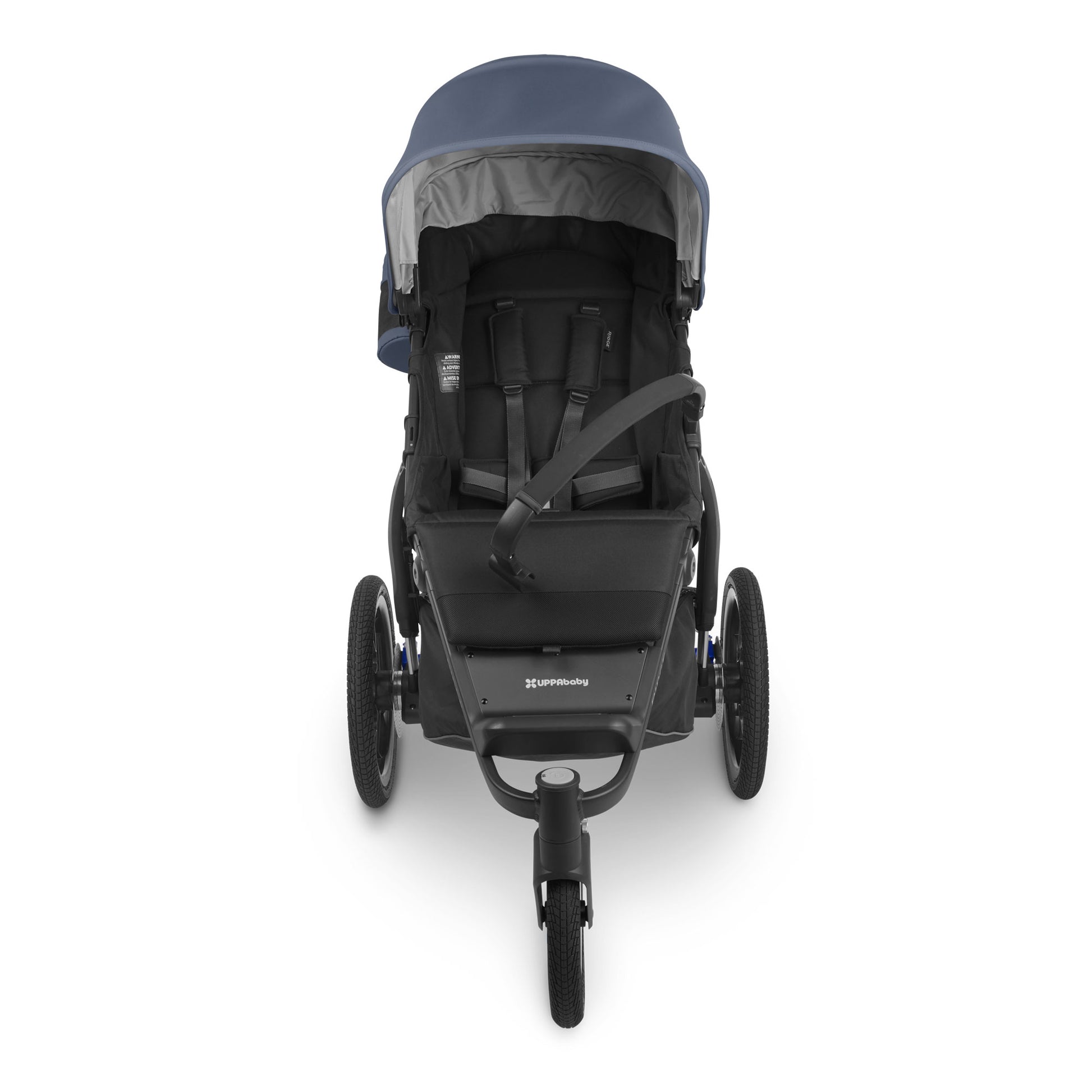 UPPAbaby RIDGE Bumper Bar