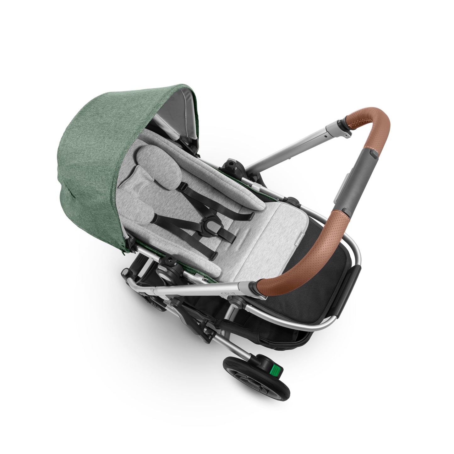 UPPAbaby Infant Snug Seat - VISTA / CRUZ