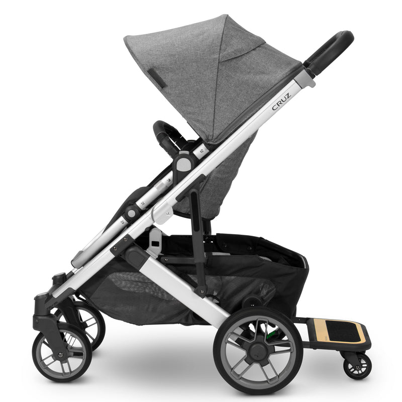 UPPAbaby PiggyBack - CRUZ V2