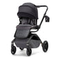 Maxi-Cosi Tana 360 Modular Stroller - Onyx Heritage