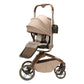 Maxi-Cosi Tana 360 Modular Stroller - Natural Heritage