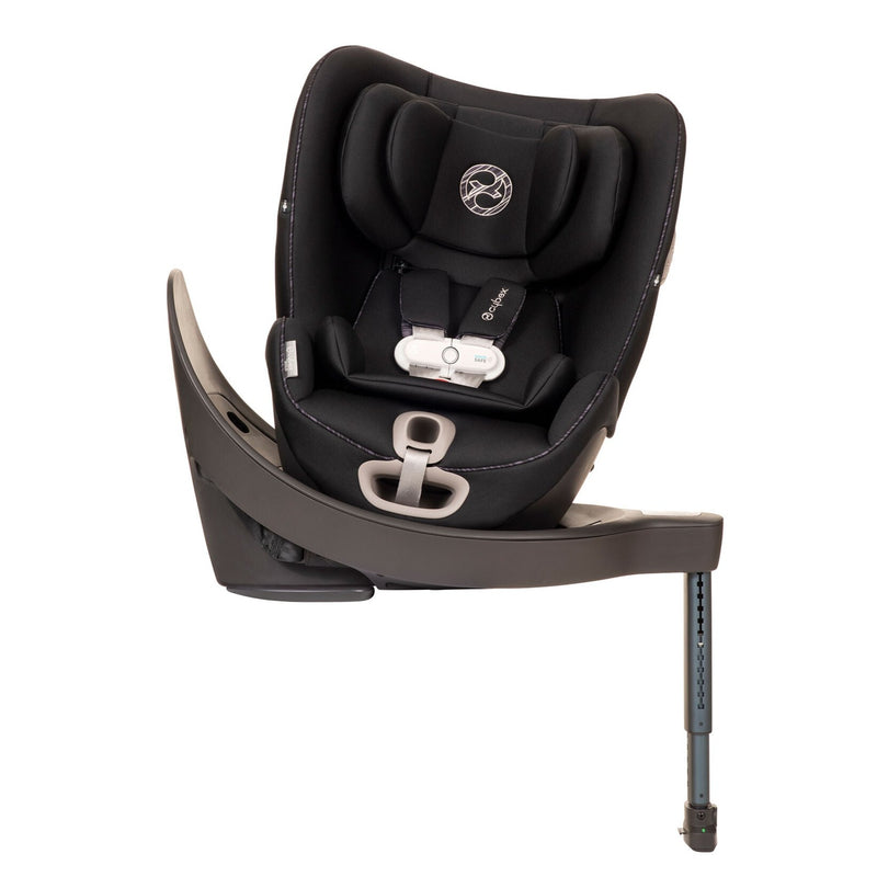 Cybex Sirona S SensorSafe Convertible Car Seat