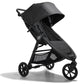 Baby Jogger City Mini GT2 Stroller