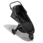 Baby Jogger City Mini GT2 Stroller