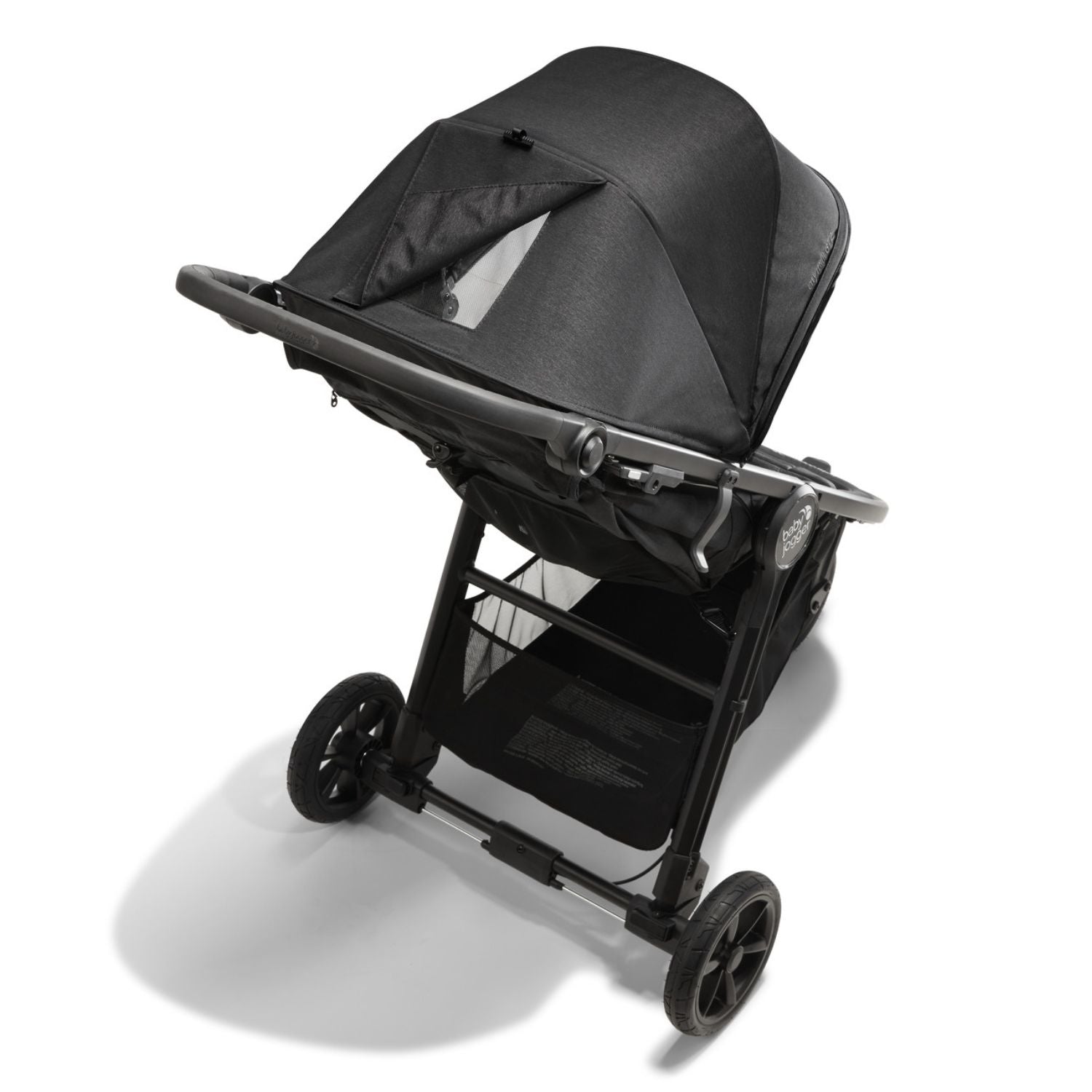 Baby Jogger City Mini GT2 Stroller