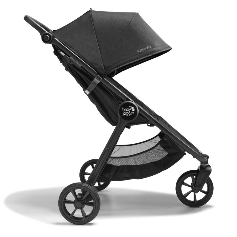 Baby Jogger City Mini GT2 Stroller