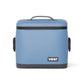 Veer Day Cooler - Blue Beryl