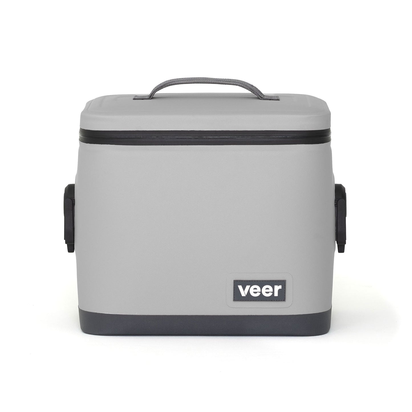 Veer Day Cooler - Gray Granite