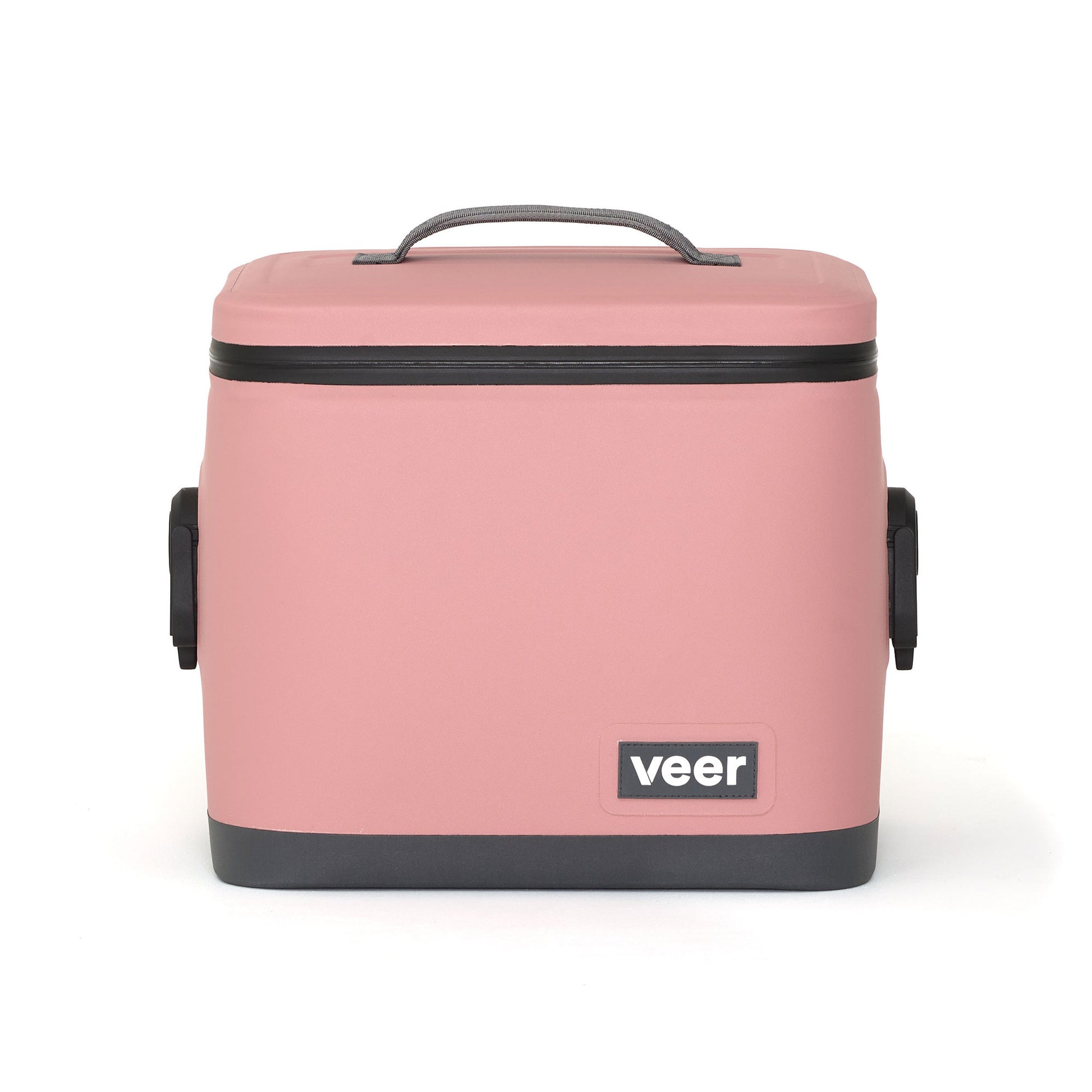 Veer Day Cooler - Rose Quartz