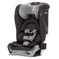 Diono Radian 3RXT SafePlus Convertible Car Seat - Grey Slate