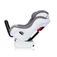 Clek Foonf Convertible Car Seat - Cloud