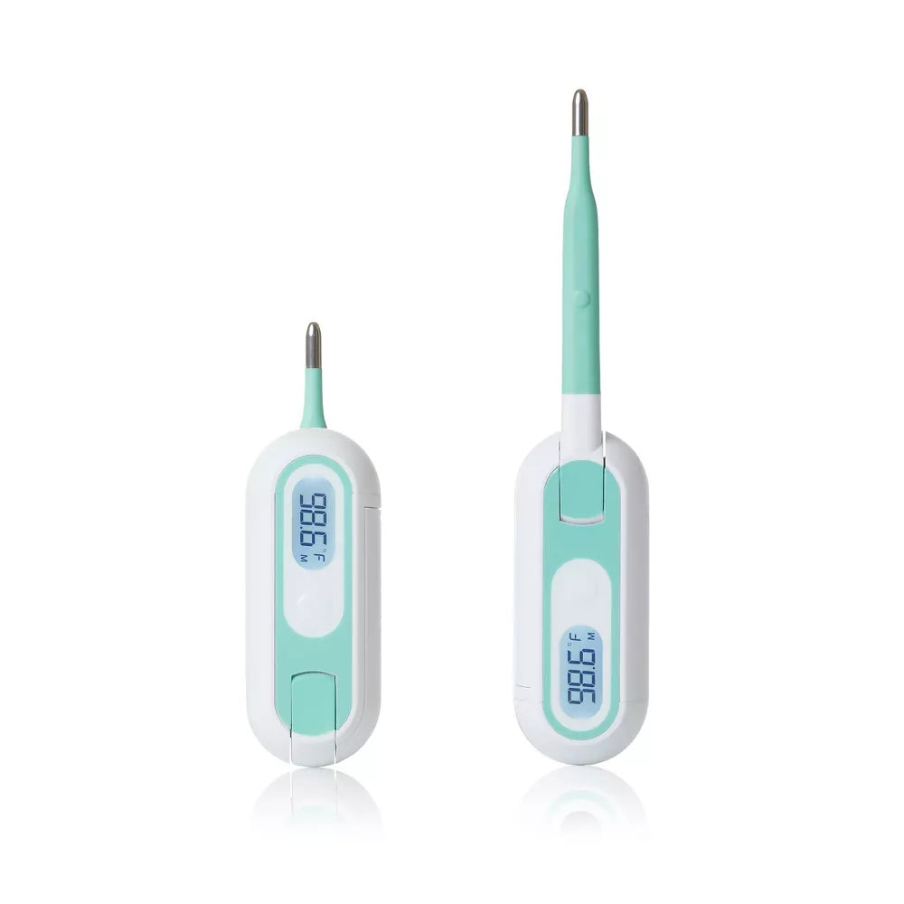 Frida 3-in-1 True Temp Thermometer